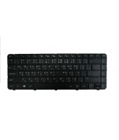 Keypad HP G4 (Black) Threeboy (สกรีนไทย-อังกฤษ) 